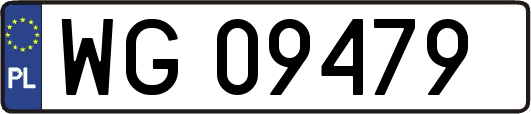 WG09479