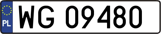 WG09480