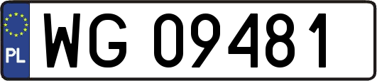 WG09481