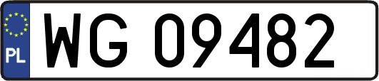 WG09482