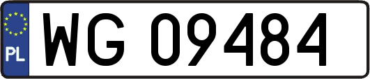WG09484