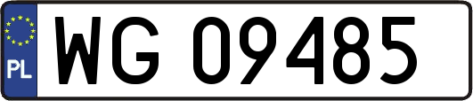 WG09485