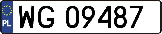 WG09487