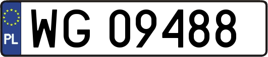 WG09488