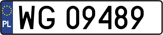 WG09489