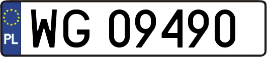 WG09490