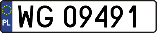 WG09491