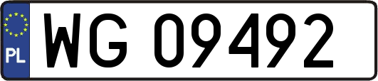 WG09492