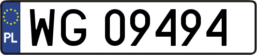 WG09494