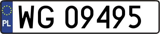 WG09495