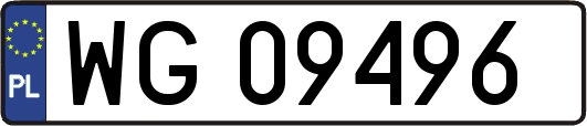 WG09496