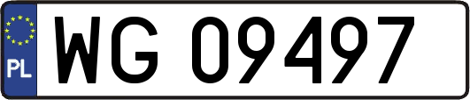 WG09497