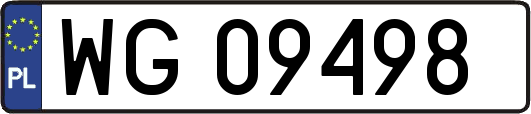 WG09498