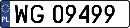 WG09499