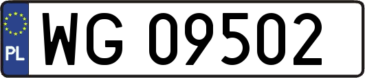 WG09502