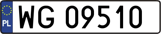 WG09510