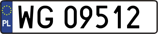 WG09512