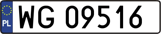 WG09516