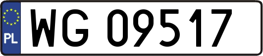 WG09517