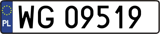 WG09519