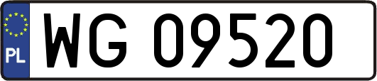 WG09520