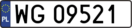 WG09521
