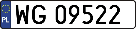WG09522