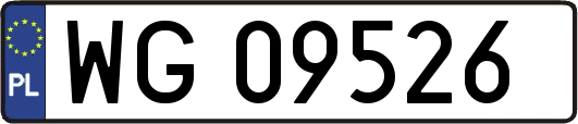 WG09526