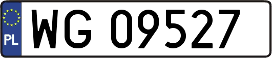 WG09527