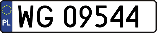 WG09544