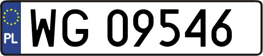 WG09546