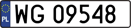 WG09548