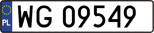 WG09549