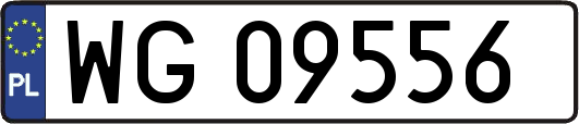WG09556