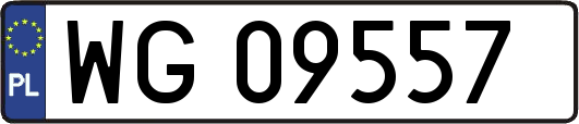 WG09557