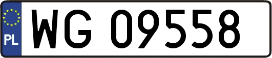 WG09558