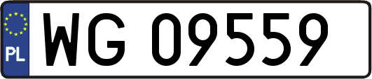 WG09559