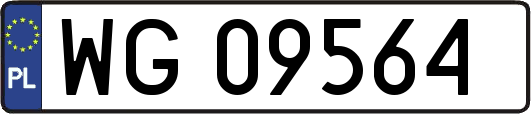 WG09564