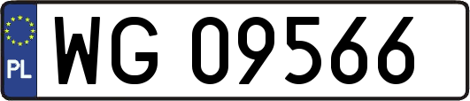WG09566