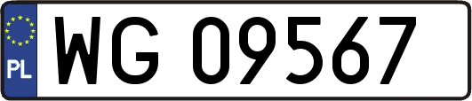 WG09567