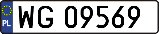 WG09569