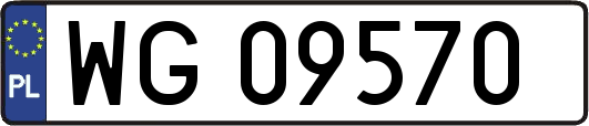 WG09570