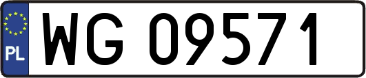 WG09571