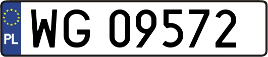 WG09572