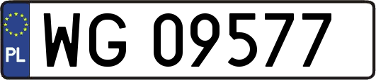 WG09577