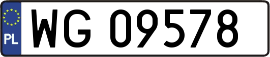 WG09578