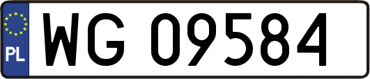 WG09584