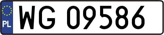 WG09586