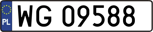 WG09588