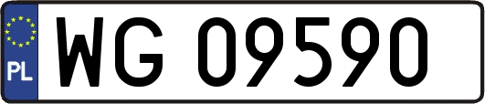 WG09590